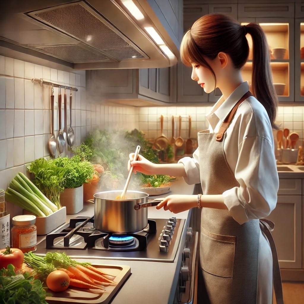 Home 56 Best Maid Agency In India"Your Home, Our Priority." IMG 20241231 WA0001 - Hire Maid | Maid service in Mumbai | Domestic Help In Mumbai | House Hold Worker In Mumbai | Cook Service In Mumbai | Nanny Worker In Mumbai | Baby Sitter In Mumbai | Driver In Mumbai House Hold Help Agency "Select My Bai" Maids Maids Cock Services