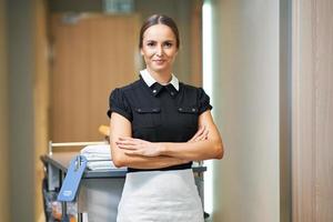 Our Maids 9 Best Maid Agency In India"Your Home, Our Priority." Maid Services - Hire Maid | Maid service in Mumbai | Domestic Help In Mumbai | House Hold Worker In Mumbai | Cook Service In Mumbai | Nanny Worker In Mumbai | Baby Sitter In Mumbai | Driver In Mumbai House Hold Help Agency "Select My Bai" Maid in mumbai