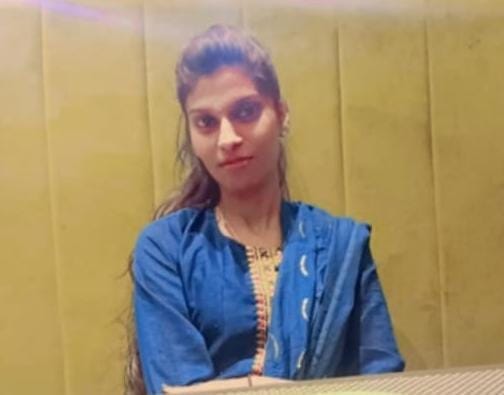 Cook Meena Beindu Pawar