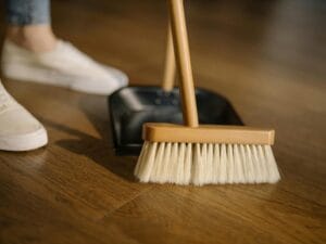 Maid Agency In Mumbai