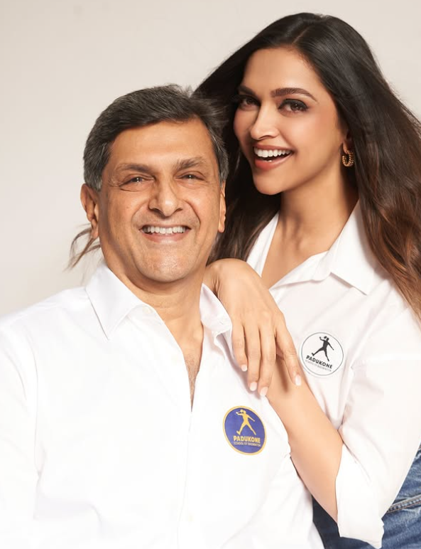 Home 58 Best Maid Agency In India"Your Home, Our Priority." Deepika Padukone - Hire Maid | Maid service in Mumbai | Domestic Help In Mumbai | House Hold Worker In Mumbai | Cook Service In Mumbai | Nanny Worker In Mumbai | Baby Sitter In Mumbai | Driver In Mumbai House Hold Help Agency "Select My Bai" Maids Maids Deepika Padukone