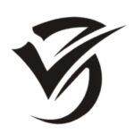 Maid Agency | Maid In Mumbai | Maid Near Me | Care Taker Near Me | House Hold Worker Near me | Cook Near Me | Pro Cook Near Me | House Hold Helper Near Me |