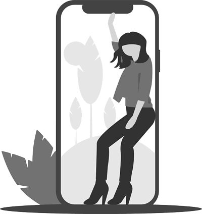 Home 60 Best Maid Agency In India"Your Home, Our Priority." product - Hire Maid | Maid service in Mumbai | Domestic Help In Mumbai | House Hold Worker In Mumbai | Cook Service In Mumbai | Nanny Worker In Mumbai | Baby Sitter In Mumbai | Driver In Mumbai House Hold Help Agency "Select My Bai" Maids Maids product - Hire Maid | Maid service in Mumbai | Domestic Help In Mumbai | House Hold Worker In Mumbai | Cook Service In Mumbai | Nanny Worker In Mumbai | Baby Sitter In Mumbai | Driver In Mumbai 9 product Best Maid Agency In India"Your Home, Our Priority." 18 2025 https://selectmybai.com/wp-content/uploads/2025/07/Maid-Agency-Logo.jpg https://selectmybai.com word2 Maids Maids