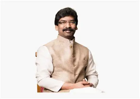 Home 59 Best Maid Agency In India"Your Home, Our Priority." hemant soren - Hire Maid | Maid service in Mumbai | Domestic Help In Mumbai | House Hold Worker In Mumbai | Cook Service In Mumbai | Nanny Worker In Mumbai | Baby Sitter In Mumbai | Driver In Mumbai House Hold Help Agency "Select My Bai" Maids Maids hemant soren - Hire Maid | Maid service in Mumbai | Domestic Help In Mumbai | House Hold Worker In Mumbai | Cook Service In Mumbai | Nanny Worker In Mumbai | Baby Sitter In Mumbai | Driver In Mumbai 8 hemant soren Best Maid Agency In India"Your Home, Our Priority." 18 2025 https://selectmybai.com/wp-content/uploads/2025/07/Maid-Agency-Logo.jpg https://selectmybai.com word2 Maids Maids