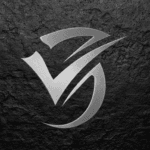 Home 41 Best Maid Agency In India"Your Home, Our Priority." select my bai logo 1 - Hire Maid | Maid service in Mumbai | Domestic Help In Mumbai | House Hold Worker In Mumbai | Cook Service In Mumbai | Nanny Worker In Mumbai | Baby Sitter In Mumbai | Driver In Mumbai House Hold Help Agency "Select My Bai" Maids Maids select my bai logo 1 - Hire Maid | Maid service in Mumbai | Domestic Help In Mumbai | House Hold Worker In Mumbai | Cook Service In Mumbai | Nanny Worker In Mumbai | Baby Sitter In Mumbai | Driver In Mumbai 7 select my bai logo 1 Best Maid Agency In India"Your Home, Our Priority." 18 2025 https://selectmybai.com/wp-content/uploads/2025/07/Maid-Agency-Logo.jpg https://selectmybai.com word2 Maids Maids