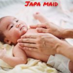 Japa Care Japa Services